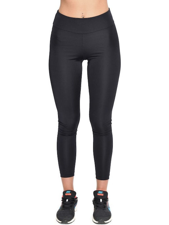 Target 64040 Women's Long Training Legging High...