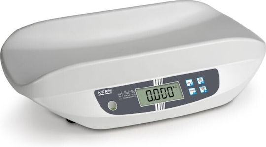 Kern Digital Baby Scale for Professional Use
