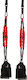 Fitness Straps 4D Pro