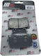 MHQ Motorcycle Brake Pads MSM F104 Motorcycle Brake Pads