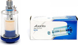 Auarita MF80 Water Trap
