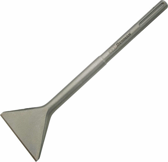 Benman Burghie de daltă cu Priză SDS Max 350mm