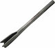 Benman Meißelmeißel mit Aufnahme SDS Max 300x32mm
