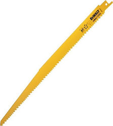 Dewalt DT2350 Blade for Wood 305mm