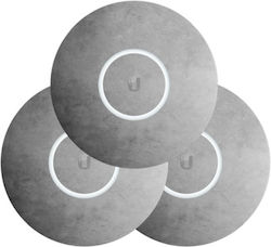 Ubiquiti Unifi Бетонен Калъф за nanoHD