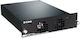 D-Link Τροφοδοσία 1τμχ DPS-500A