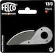 Felco Pruning Shear Blade για Ψαλίδι 13/3
