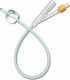 Asepta Medico Καθετήρας Foley 2-way Νο. 16 1τμχ
