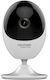 Hikvision HWC-C120-D/W IP Surveillance Camera Wi-Fi 1080p Full HD with Two-Way Communication and Lens 2mm