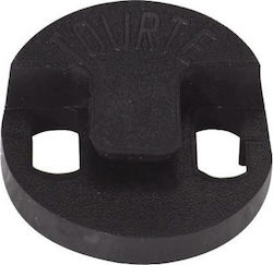 Gewa String Mute for Cello