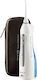 Sencor Water Flosser mit Reisetasche SOI 1100SL Weiß