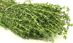 Thyme seed 2gr (12645)