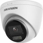 Hikvision DS-2CD1327G0-L IP Surveillance Camera 1080p Full HD Waterproof with Lens 2.8mm