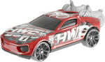 Hot Wheels Speed Blur Car 1:64 Rise 'N Climb for 3++ Years