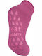 Heat Holders Pink