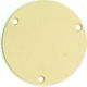 Jacky Jackson PL-19 Cream
