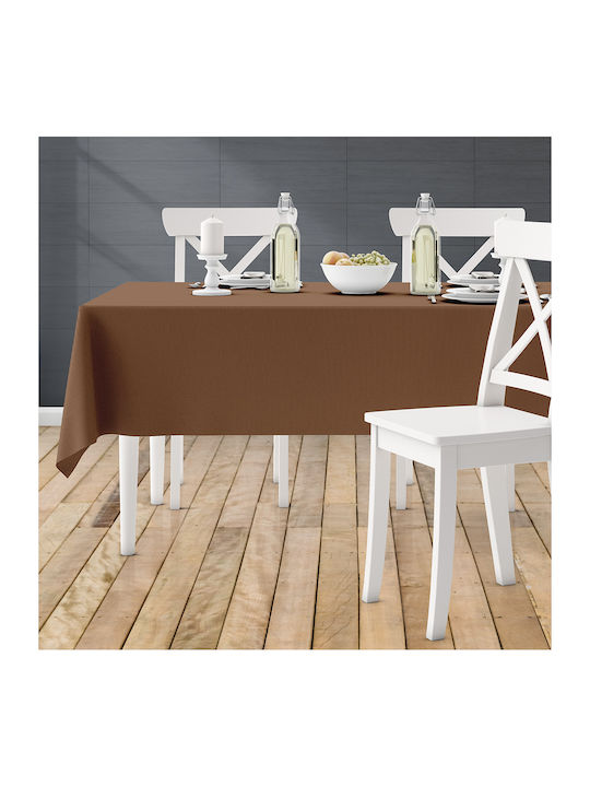 Lino Home Față de masă Renas 17068 Camilo 140x2...