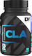 Dorian Yates Renew CLA 1000mg cu Gust Unflavoured 90 softgels