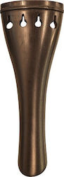Infinity Χορδιέρα Violin Tailpiece για Βιολί 4/4