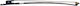 Infinity Δοξάρι για Τσέλο 1/4 Cello Bow 1810 1/4