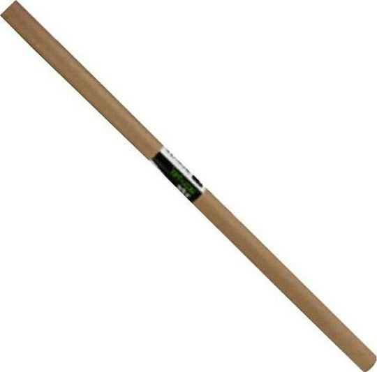 Dunlop Accu-Fret 6105 Jumbo 60cm