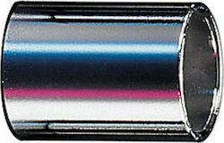 Dunlop Guitar Slide Knuckle Slide Brass