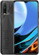 Xiaomi Redmi 9T Dual SIM (4GB/128GB) Gri carbon