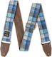Dunlop Pendleton X Woolen Authentics Wool Origi...