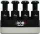 Aroma Finger Trainer AHF02