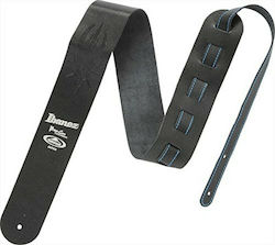 Ibanez GSL-6060KP Strap for Bass Black