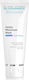 Schrammek Hydra Maximum Face & Eye Mask 75ml