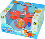 Doly Toys Airplane for 3++ Years