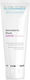 Schrammek Sensiderm Mask 75ml