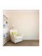 Nikotex Carpets Μοκέτα Berlin (τιμή ανά μέτρο)