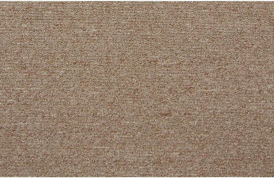 Nikotex Carpets Studio 200x290cm