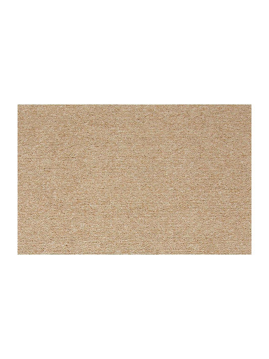 Nikotex Carpets Килим Studio 200x290см