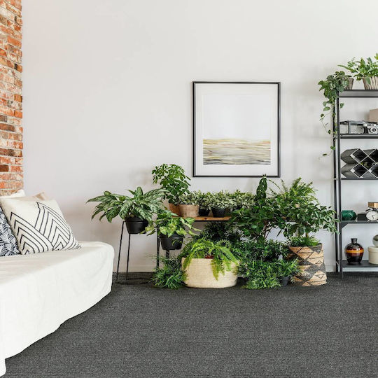 Nikotex Carpets Studio 160x230cm