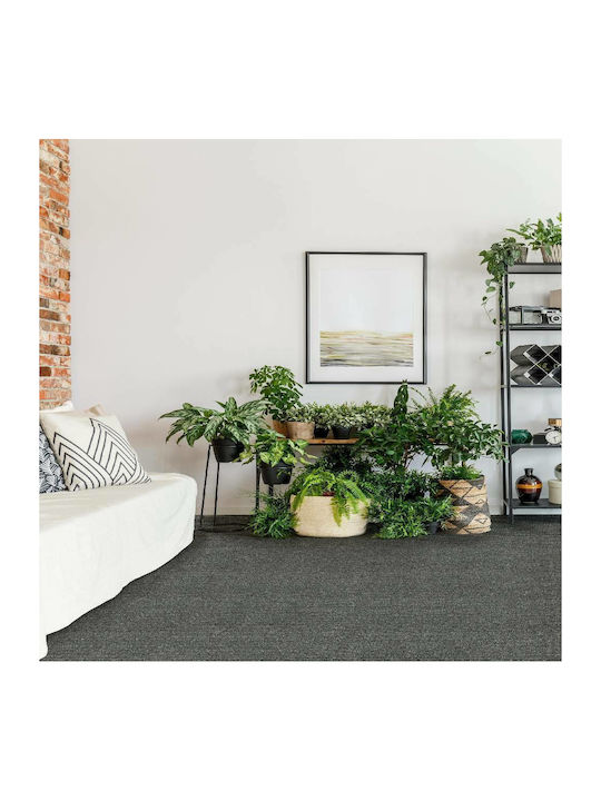 Nikotex Carpets Μοκέτα Studio 200x250cm