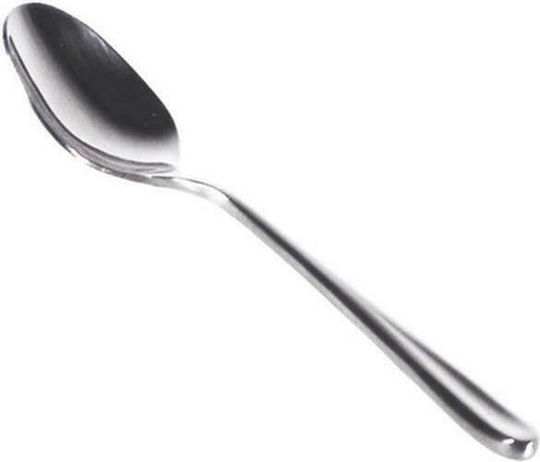 Abert Amarcord Spoon Set Coffee / Tea