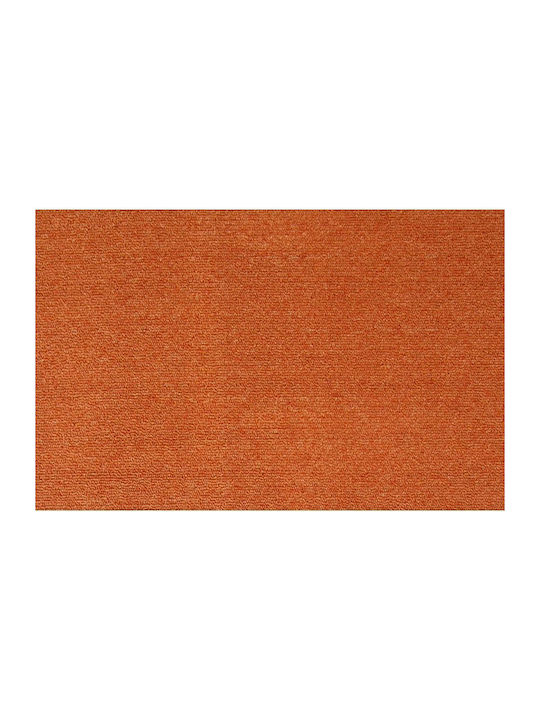 Nikotex Carpets Килим Studio 200x290см