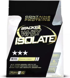 Stacker 2 Whey Isolate