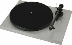 Pro-Ject Audio Debut Carbon (DC) & Ortofon 2M P...