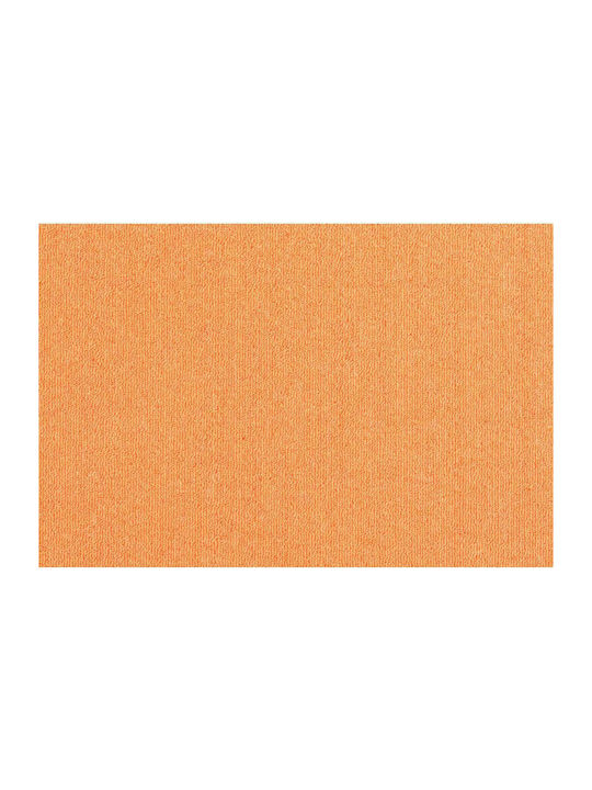 Nikotex Carpets Μοκέτα Studio 133x190cm