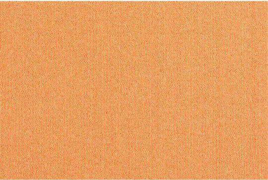 Nikotex Carpets Μοκέτα Studio 200x290cm