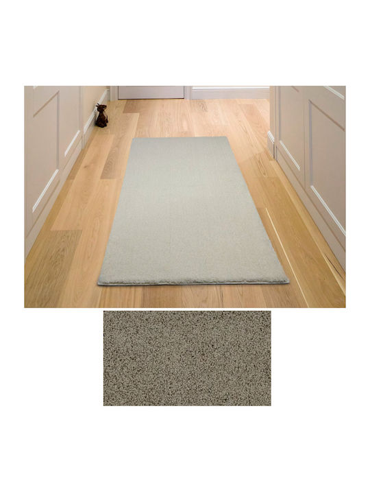 Nikotex Carpets Килим Nanuk 150x200см