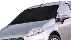 CarPassion External Windshield Sunshade Mammooth CP10010