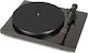 Pro-Ject Audio Debut Carbon (DC) & Ortofon 2M P...