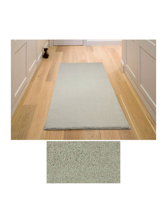 Nikotex Carpets Килим Nanuk 150x200см