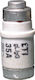 Eurolamp Melting Safety Fuse Neozed