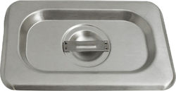 Lacor Capac pentru GN1/9 1buc